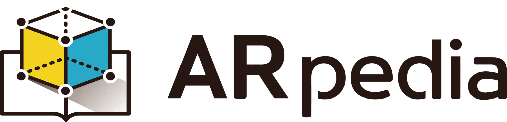 ARpedia logo.png